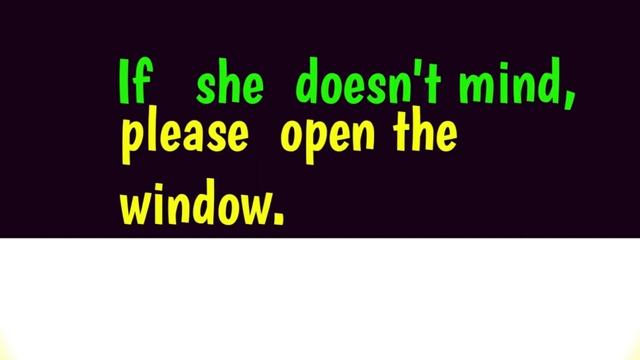 #If you don't mind | English Phrase| Lesson-266 Rajula English Lessons смотреть онлайн