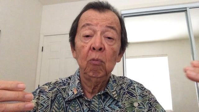 Message & Gift of Pure Aloha Healing & Hope from Hawaii Uncle Clay for Tough Times 🇺🇸 EP.2 vLog 💞 смотреть онлайн