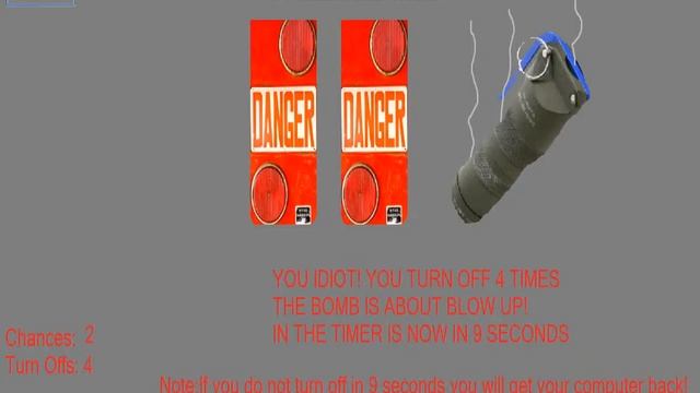Yimen error 5 full gameplay смотреть онлайн