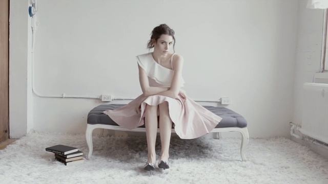 Mac DeMarco - My Kind Of Woman (ALTERNATIVE VIDEO) Kemp Muhl смотреть онлайн