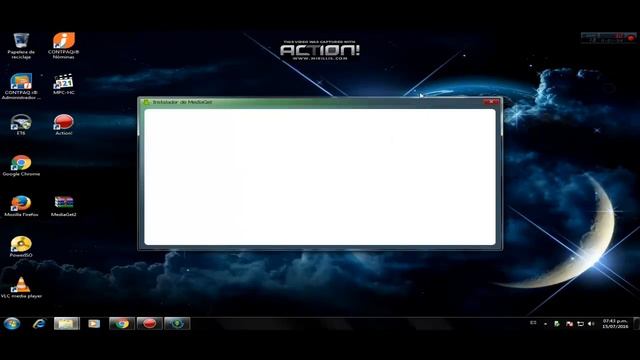 Descargar MediaGet 2 смотреть онлайн