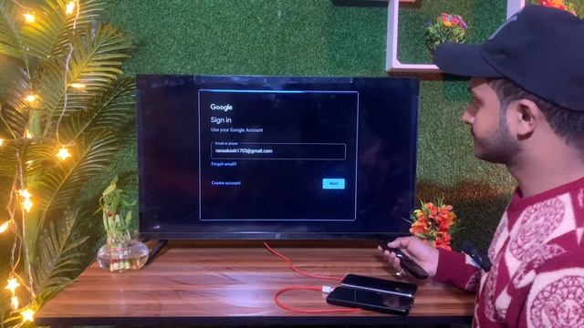 Android tv me Temple run game kaise download kare | smart tv me Templerun game kaise instal kare | смотреть онлайн