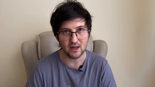 Apple AirTag Satın Almadan Önce Bilmeniz Gereken Önemli Noktalar! Android ile Çalışır mı? смотреть онлайн