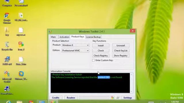 Microsoft Windows + Microsoft Office Activator [NOOB PROOF] [LINK] [READ DESCRIPTION] смотреть онлайн