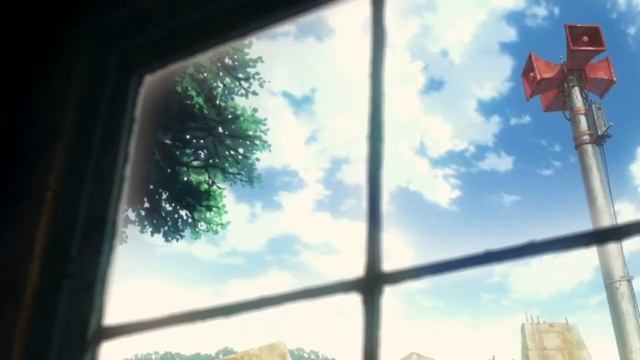 Mac DeMarco - Zhe Doan #2 смотреть онлайн