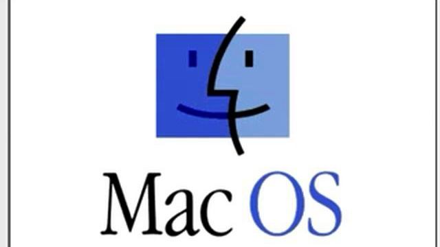 Macintosh Startup Sounds смотреть онлайн