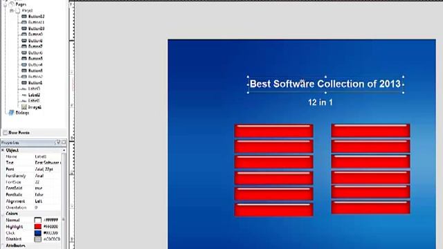 How To Create AIO Software Collection смотреть онлайн
