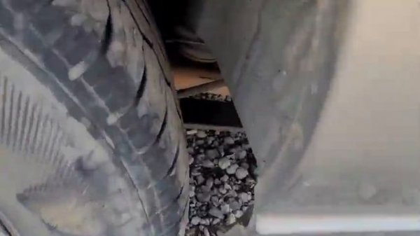 SSANGYONG ISTANA USED CAR EXPORT