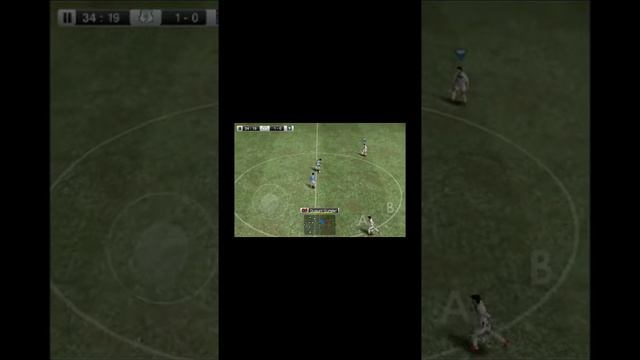novo pes 2011 mod de pes 2022 para android apk смотреть онлайн