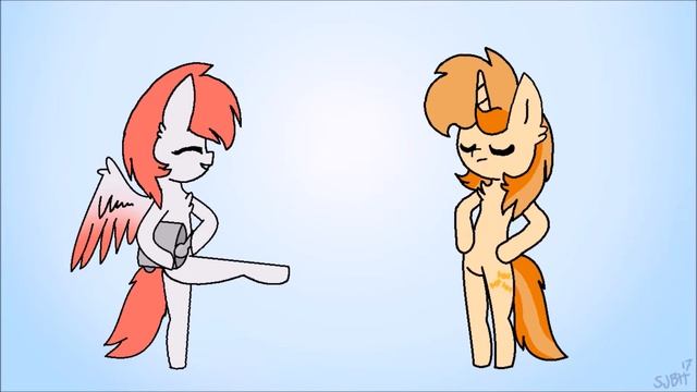 Annie r u ok - Meme смотреть онлайн