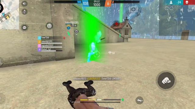 DOWNLOAD ARABS HACKERS VIP ON ANDROID🤯100%ANITBLACKLIST| SH AIMBOT 🔥 🔥✅️ смотреть онлайн