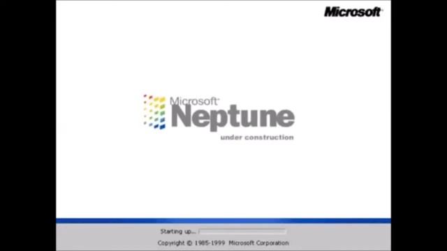 All Windows Startup and Shutdown Sounds (1985-present) смотреть онлайн