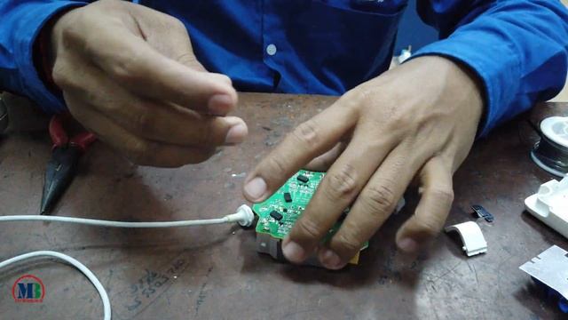how to repair adapter macbook a1343 смотреть онлайн
