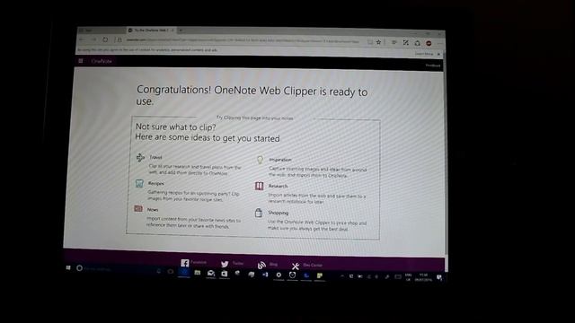 What is new in with the Windows 10 Anniversary Update? смотреть онлайн