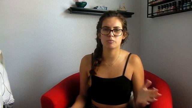 SUMMER TRY ON HAUL