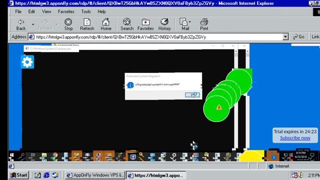 Holzer.exe | malware!! anti virus смотреть онлайн