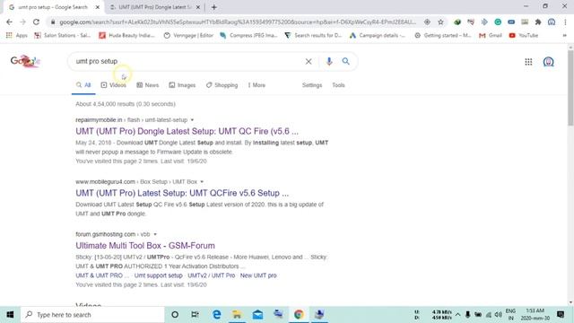 How to Setup And Install Umt/Pro Dongle Key | How to Install Umt Dongle Drivers смотреть онлайн