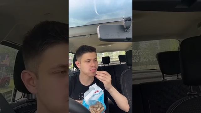перекус таксиста чеек смотреть онлайн