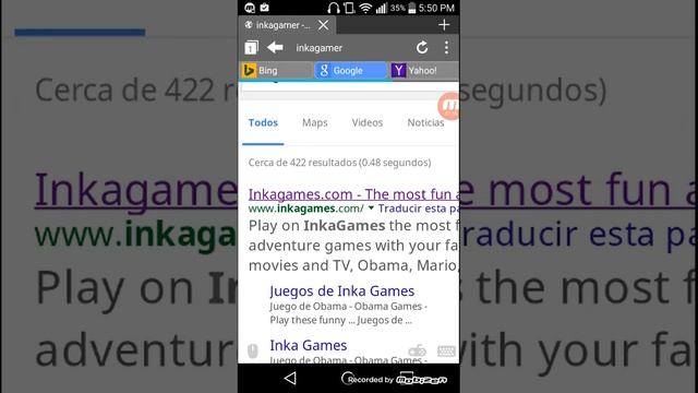 Como jugar fernanfloo saw game en android смотреть онлайн