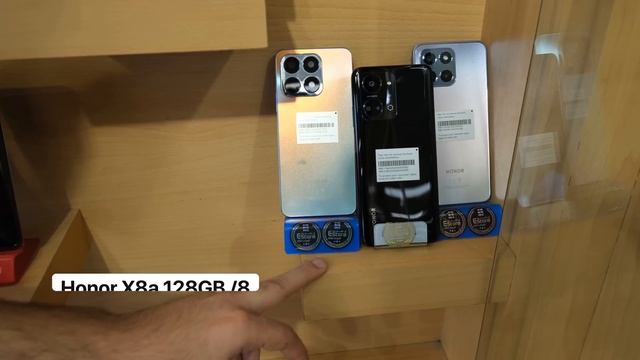اسعار الموبايلات || 7-11-2023 || آيفون - سامسونغ - شاومي - انفنكس - ريلمي - ايباد - بلي ستيشن | 🔥 смотреть онлайн
