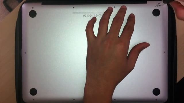 macbook pro mid 2010 hard drive upgrade смотреть онлайн