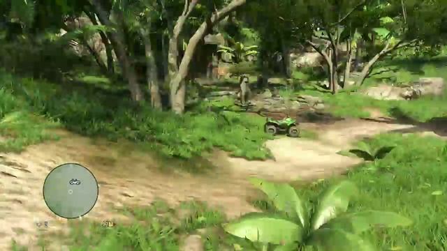 FAR CRY 3 Gameplay Ao Vivo #4 Missão Épica do Vaas ✌ смотреть онлайн