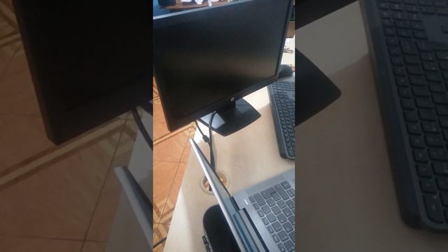 Errores en puertos HDMI, VGA Y jack 3.5 Blitzwolf bw-th9 смотреть онлайн