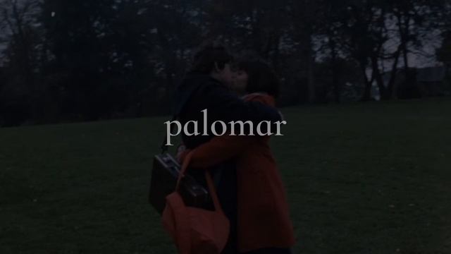 one more love song - mac demarco (sped up) 1 hour смотреть онлайн