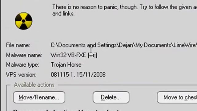 Using avast-antivirus смотреть онлайн