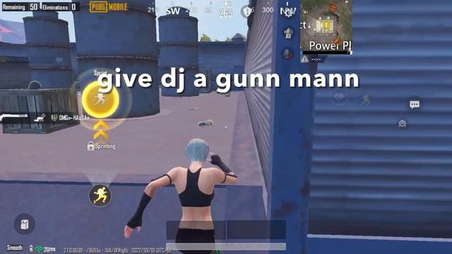 iPhone 8 Plus Pubg Review in 2022 💔😭| Buy or Not? Lag? Fps Drops? Heat? смотреть онлайн