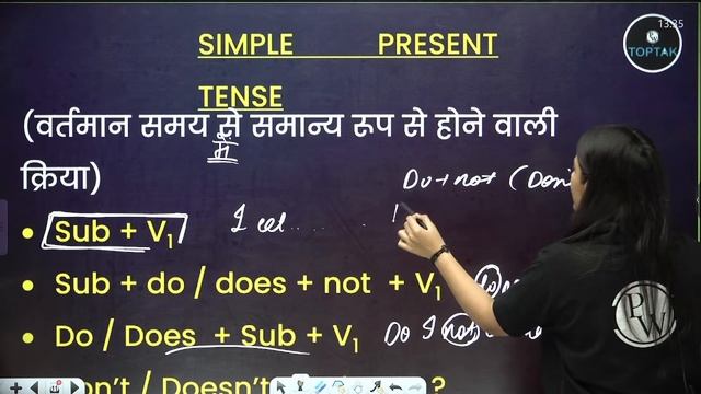 SSC MTS 2023 | SSC MTS ENGLISH CLASSES | SSC MTS CLASSES | ENGLISH FOR SSC MTS | SSC MTS ENGLISH смотреть онлайн