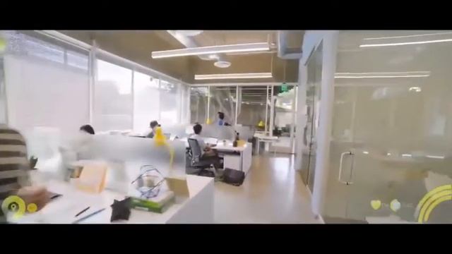 SUBAJ AR Smartcity Vision - An Ecosystem of Instant Immersive Experience смотреть онлайн