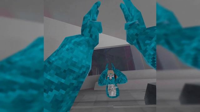 How To Get 60hz on Quest смотреть онлайн