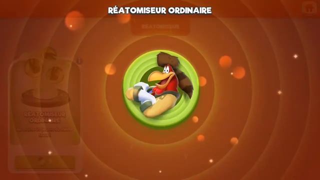 HOW TO HACK/MOD lOONEY TOONS WORLD OF MAYHAM GAME ON ANDROID смотреть онлайн