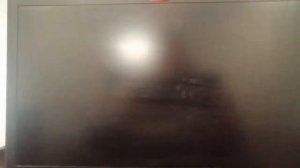 Windows BSOD Compilation