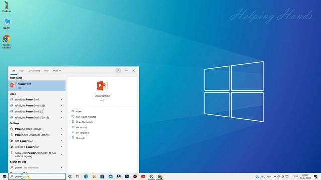 Solved Microsoft Windows Defender not working смотреть онлайн