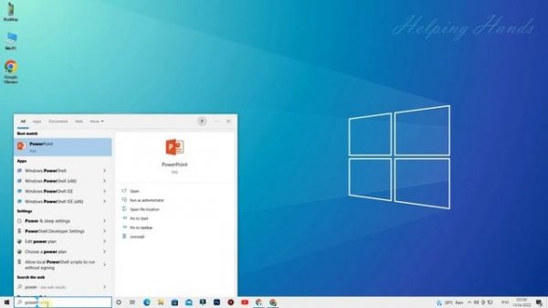 Solved Microsoft Windows Defender not working