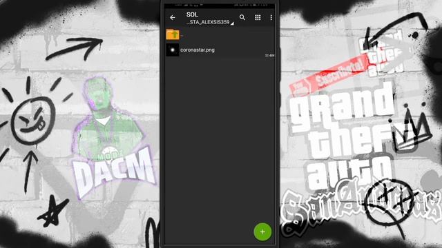 🌞Nuevo Sol, Luna Y Agua Realistas Para GTA:SA ANDROID 2022🌑| Modz Dacm🌊 смотреть онлайн