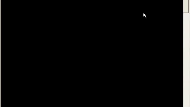 Hack an admin password смотреть онлайн