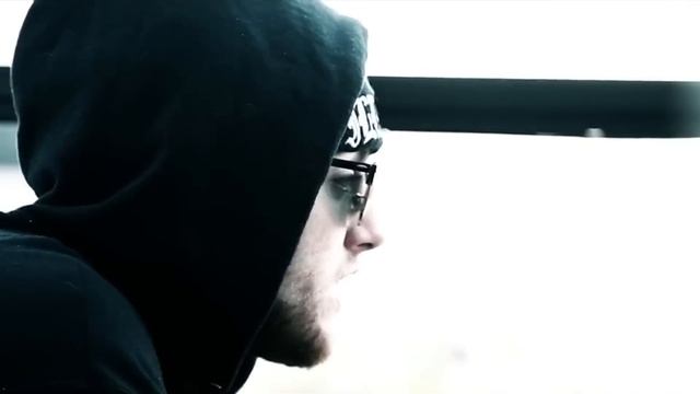Mac Miller - Thoughts From A Balcony (Prod. by Sap) смотреть онлайн