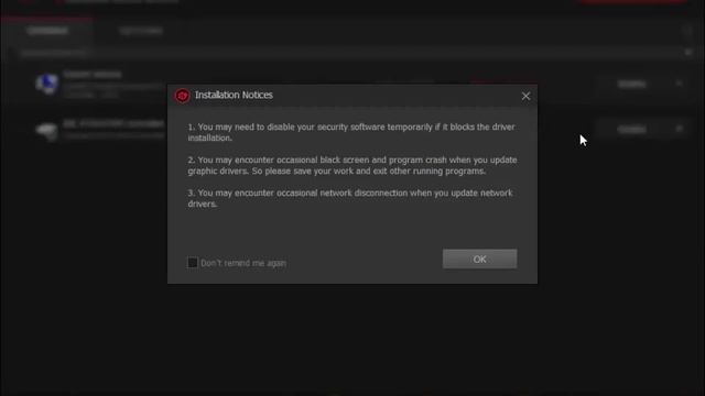 อัพเดท Driver แบบง่ายๆ ด้วย โปรแกรม Driver Booster 3 смотреть онлайн