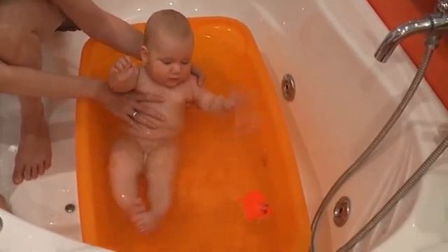 Буль-буль смотреть онлайн