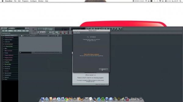 How To: Install FL Studio on Mac