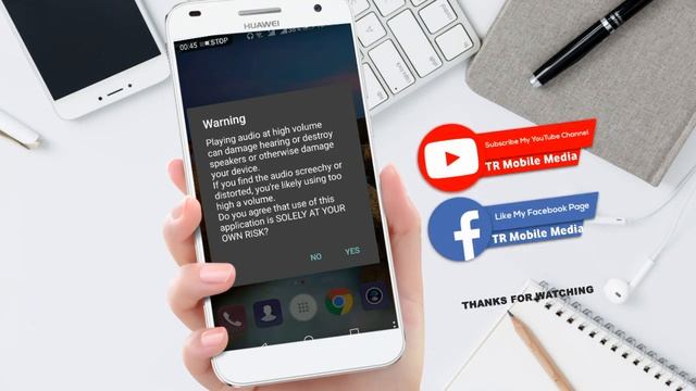 Boost mobile volume Sound 2018 | How to increase Mobile sounds malayalam смотреть онлайн