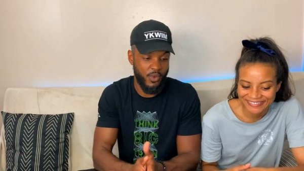 🎵 Tom MacDonald vs Mac Lethal Diss Reaction (Full Diss Track Battle)