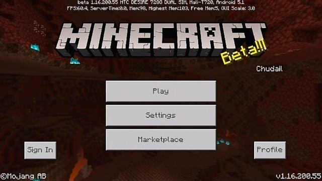 One chunk render distance MOD like dream for free смотреть онлайн