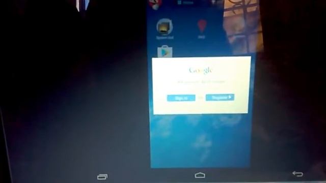I cant click ko player смотреть онлайн