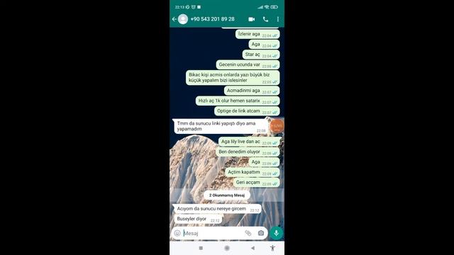 Star TV Canlı Yayın - Gecenin ucunda canlı izle смотреть онлайн
