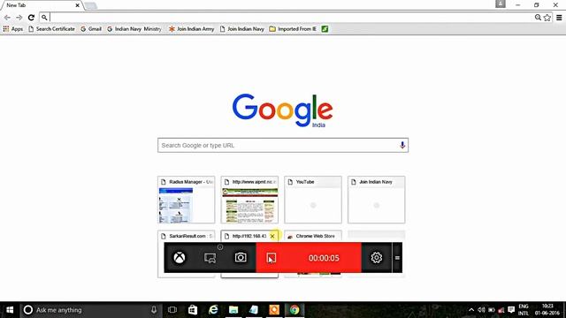 How to use hidden screen recorder in windows 10?(easy )☑️✅ смотреть онлайн