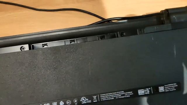 💻 como CAMBIAR pila BIOS pc 💻 INSTALAR windows 10 8 7 en PORTATIL HP смотреть онлайн